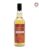 Linkwood 2006 16 Year Old Cask Strength Speyside Single Malt Scotch Whiskey 56.5% ABV 70CL ( Whisky Show 2022 ) free collection