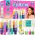 Lip Balm Making Kit for Girls Age 8, Girls Birthday Presents
