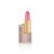 Lip Colour