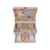 Lip Smacker Beauty Vanity Case Makeup Gift Set