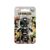 Lip Smacker Marvel Collection Super Hero Flavoured Lip Balm With Keychain