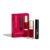 Lip and Eye Make-up Duo