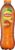 Lipton Ice Tea Peach Flavour 1.25 Litre Bottle