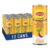 Lipton Kombucha Mango & Passion Fruit, 250ml Bottle x 12 (£8.48 S&S) – Prime Deal