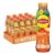 Lipton Peach Iced Tea, 12 x 500ml – in store price