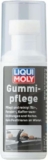 Liqui Moly Rubber Care 75ml