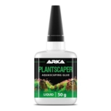 Liquid Plant Glue for Aquatic Plants (50 G) Plantscaper