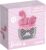 Lisciani – BARBIE Wireless Headphones for Teenage Girls From 12 Years – Secure Volume – Rechargeable Battery – Adjustable Comfort – Bluetooth Compatible – Develops Autonomy and Sense Of Rhythm