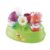 Lisciani Carotina Baby Edu Shapes: Colors Toy for 10 Months