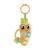 Lisciani Carotina Baby Rattle: Musical Infant Toy