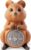 Lisciani – RAINY DAYS Quokka – Rechargeable Wireless Bluetooth Speaker – USB Type-C – Animal Design Speaker – For Teens From 12 Years – Musical Activity Without Screen – Original Gift Idea