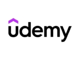 List of Free Courses: Kiro, Claude Code, Jira, DAX, Lakehouse, Drupal, Codex, AI Agents, Hermes, Angular, AWS, RAG, NotebookLM & More