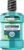 Listerine Cool Mint Intense Classic Taste Mouthwash (1000ml) Helps Kill Germs Left After Brushing, Freshens Breath and Maintain Healthy Gums