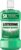 Listerine Fresh Burst Fluoride Antibacterial Mouthwash (250ml), Helps Kill Up to 99% of Germs Left After Brushing and Reduce Plaque, Mouthwash to Freshen Breath and Maintain Healthy Gums