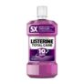 Listerine Listerine Total Care 10 in 1 Mouthwash 500ml