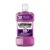 Listerine Listerine Total Care 10 in 1 Mouthwash 500ml