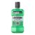 Listerine Total Care 500ml
