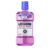 Listerine Total Care Intense Taste Alcohol Free Antibacterial Mouthwash (500ml) £1.90 s&s