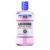 Listerine Total Care Milder Taste Zero Alcohol Antibacterial Mouthwash 500ml – £1.80 / £1.70 S&S