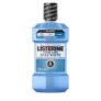 Listerine Total Care Stay White / Classic Antibacterial Mouthwash 500ml – £1.80 / £1.70 S&S