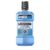 Listerine Total Care Stay White / Classic Antibacterial Mouthwash 500ml – £1.80 / £1.70 S&S