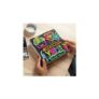 Lite Brite Mini X Connect Craft Kit