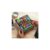 Lite Brite Mini X Connect Craft Kit