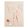 Little Angels Bunny T-Shirt and Leggings Outfit 0 to 3mth Only