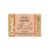 Little Beast Scruffy Dog Detangling Shampoo Bar, Pink Clay & Shea, 100g