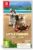 Little Friends: Puppy Island (Code in Box) – Nintendo Switch Game