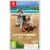 Little Friends: Puppy Island Nintendo Switch – free C&C – Very limited stock / locations