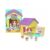 Little Live Pets Mama Suprise Families Mamas House Playset
