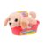 Little Live Pets My Really Real Puppy Mini – Buddy