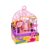 Little Live Pets Rosie Real Bird in Cage with Sounds