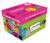 Little Miss: My Complete Collection Box Set: The Brilliantly Funny Classic Childrens illustrated Series
