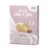 Little Moons Iced Latte Coffee Mochi Ice Cream Frozen Snack 6 x 32g – Nectar Price