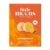 Little Moons Mango Mochi Ice Cream