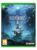 Little Nightmares 2 Enhanced Edition (Xbox Series X)
