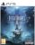 Little Nightmares II Enhanced Edition PS5. Free C&C only limited locations