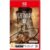 Little Nightmares III (Nintendo Switch 2)