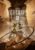 Little Nightmares III – PC Steam / Steam Deck