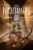 Little Nightmares III – XBOX One / XBOX Series XS / PC / XBOX Cloud Gaming