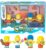Little People Collector The Simpsons TV Series / Marvel Spider-Man Collectible Figures / Star Wars: I Am Your Father Set £9.40 – Free C&C