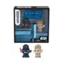 Little People Star Wars I Am Your Father Collector Set