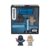 Little People Star Wars I Am Your Father Collector Set