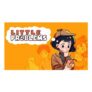 Little Problems: A Cozy Detective Game