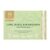 Little Soap Company Signature Scent Lime, Basil & Mandarin