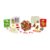Little Tikes Creative Chefs Gingerbread House Kit –