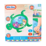 Little Tikes Turtle Water Play Mat
