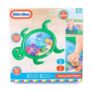 Little Tikes Turtle Water Play Mat
